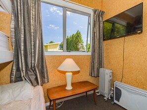 1 chambre, Wi-Fi