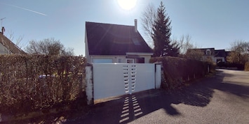 La Maison