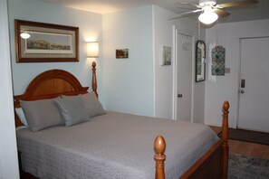 1 camera, Wi-Fi, lenzuola