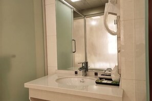 Room - Xuancheng Baocheng Hotel (Xuancheng)