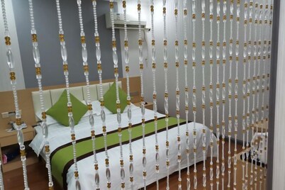 Xuancheng Baocheng Hotel