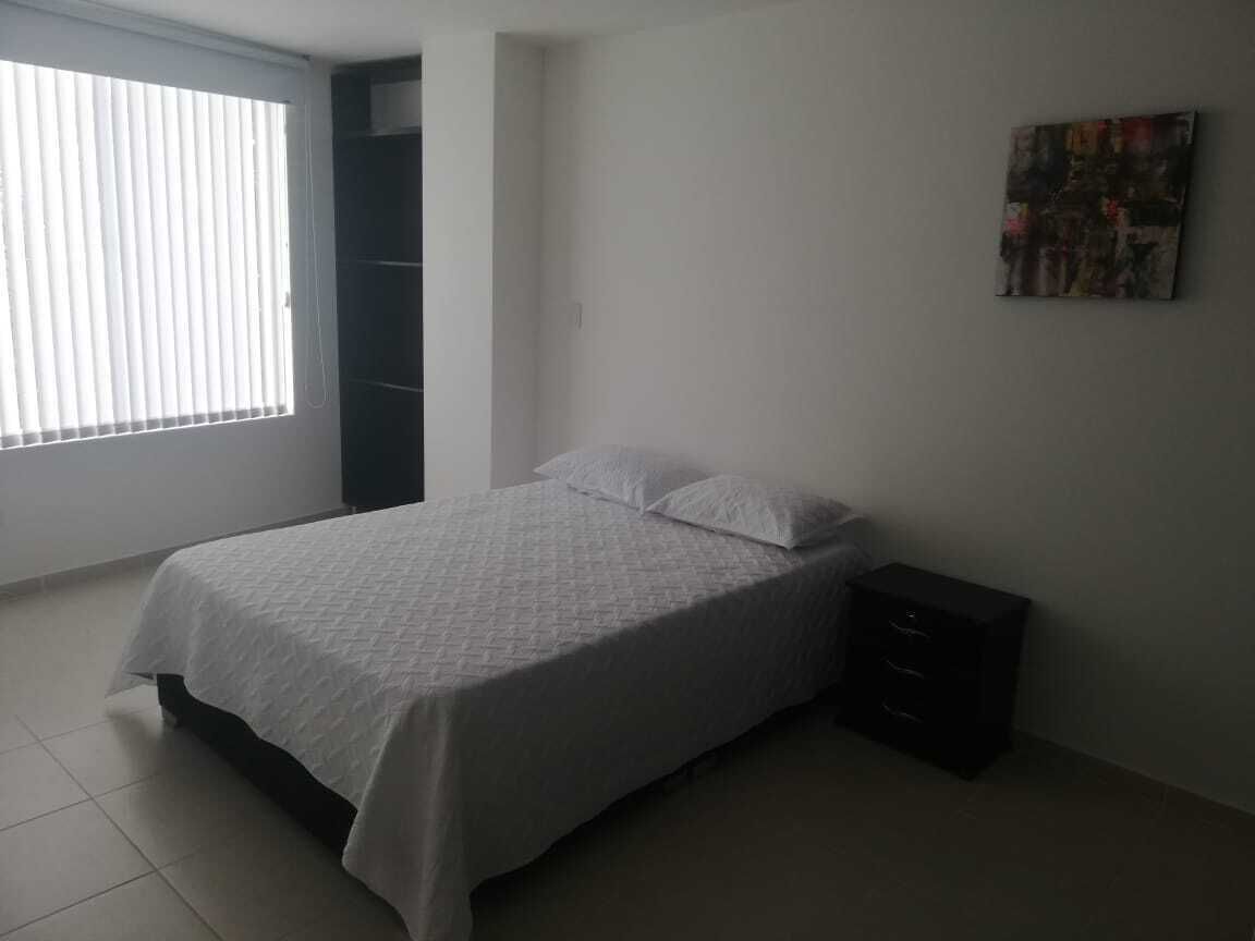 3 Schlafzimmer, WLAN