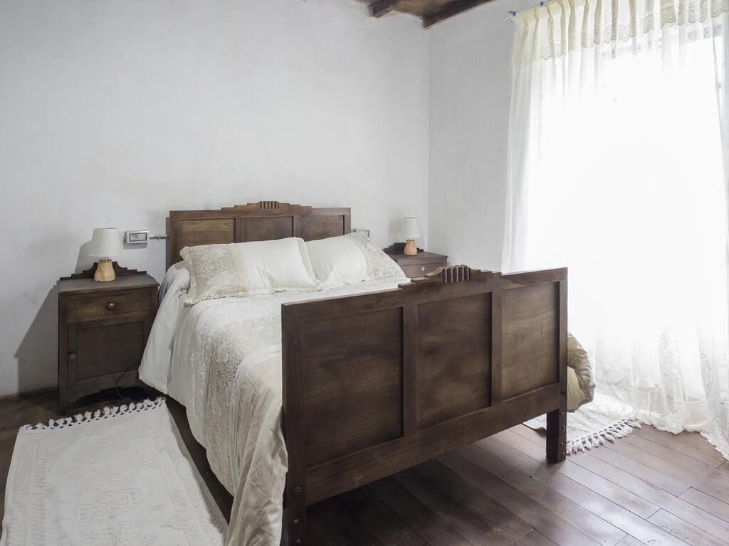 傳統雙人房單人入住, 共用浴室 | 書桌、隔音、嬰兒床 (收費)、摺床/加床 (收費)