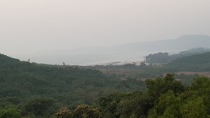 Imagem sem classificação, 2 de 8, botão