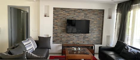 Smart TV, reproductor de DVD