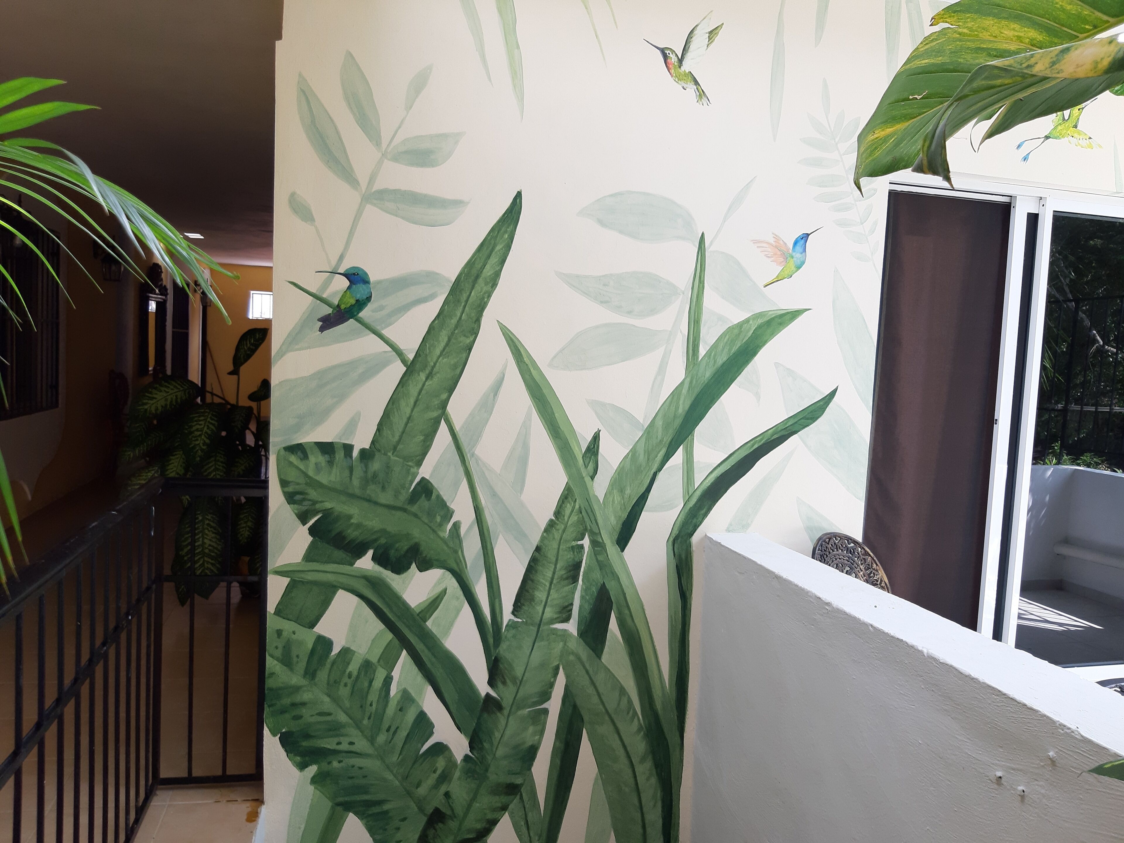 premium bedding, iron/ironing board, free wifi, bed sheets