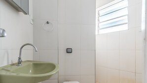 Unclassified image, 2 of 3, button - OYO Hotel Céu Azul, São Vicente (Sao Vicente)