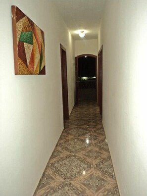 Detalle interior