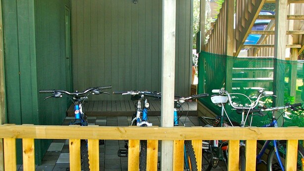 Unclassified image, 1 of 21, button - Kick Back on Karaka - Matarangi Holiday Home (Matarangi)