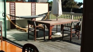 Unclassified image, 3 of 21, button - Kick Back on Karaka - Matarangi Holiday Home (Matarangi)