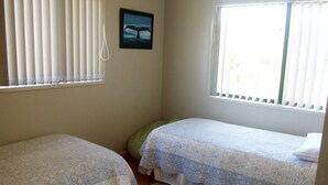 Unclassified image, 2 of 21, button - Kick Back on Karaka - Matarangi Holiday Home (Matarangi)