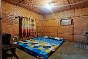 Chambre familiale