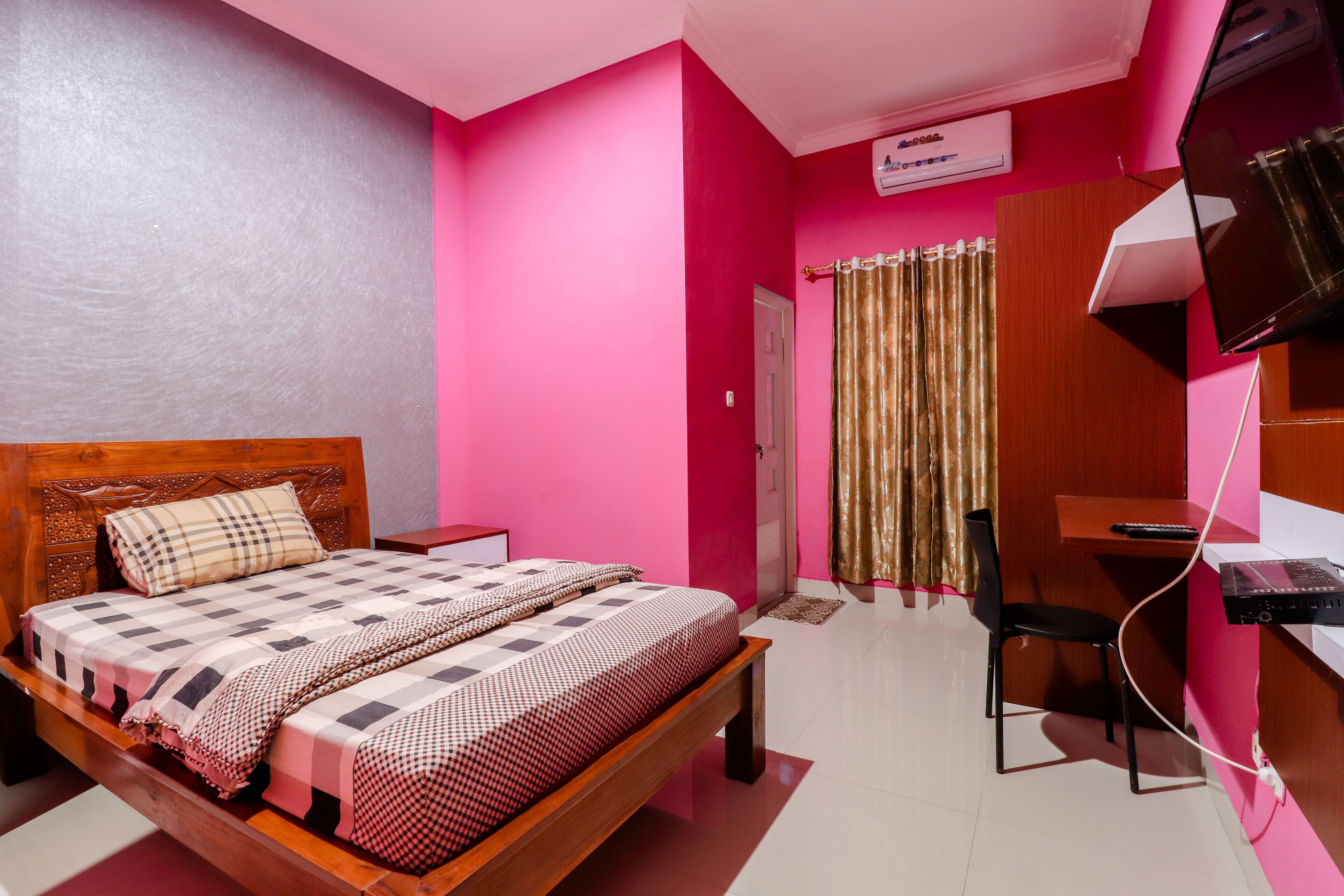Rom