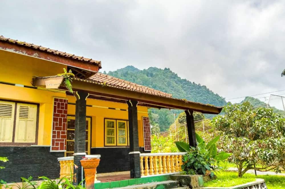 Nguntara Gati