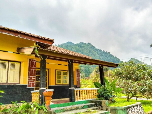 Escritorio y wifi gratis 