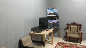 슈피리어룸