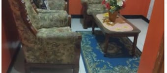 Indah Lestari 宾馆