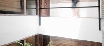 Semalam at Sun Yat Sen - Self Check In - Hostel