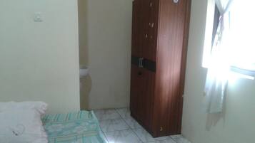 Bureau, Wi-Fi gratuit