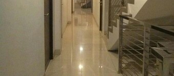 7 Dream Hotel