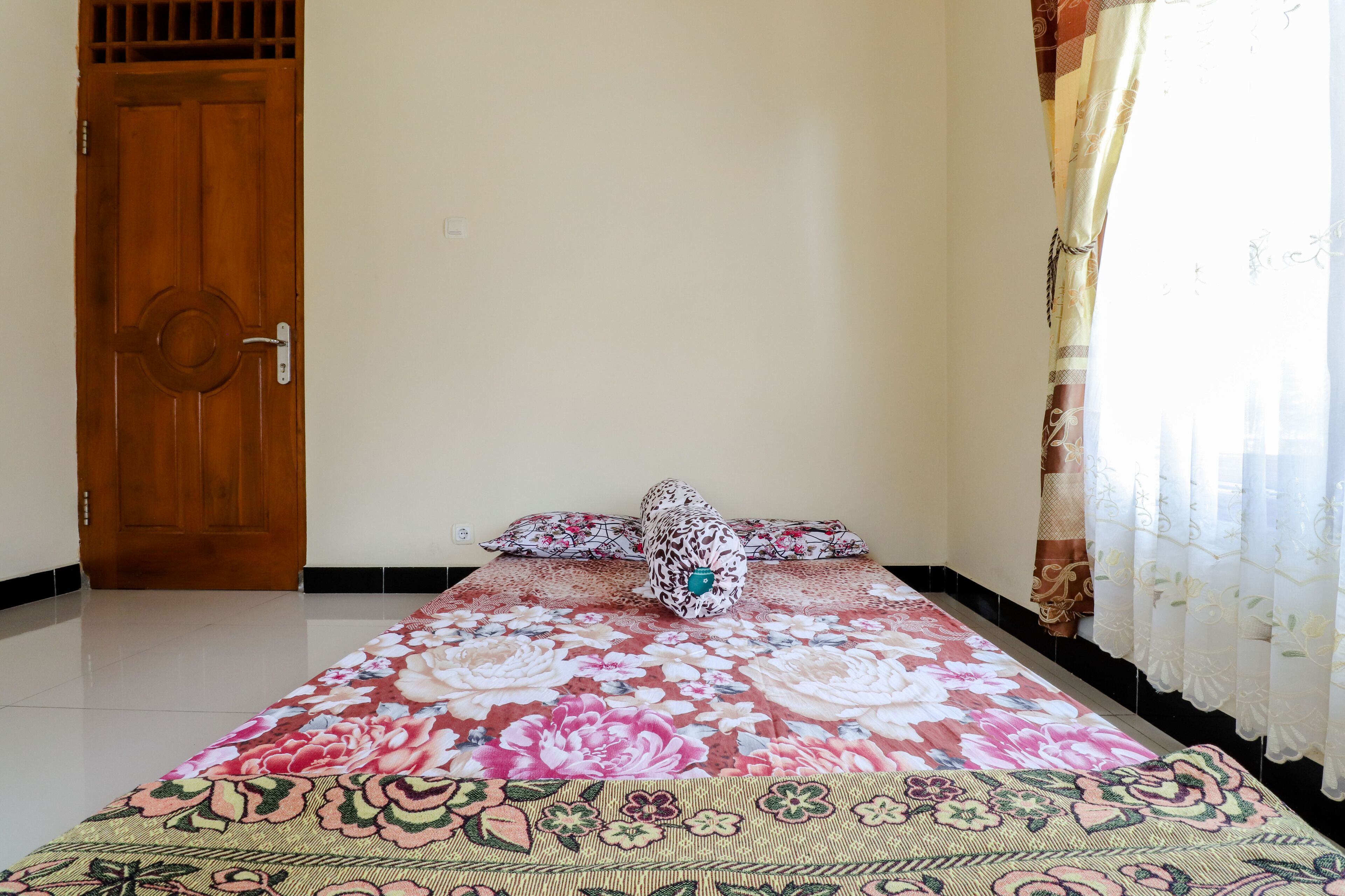 Foto - Dewisri Homestay