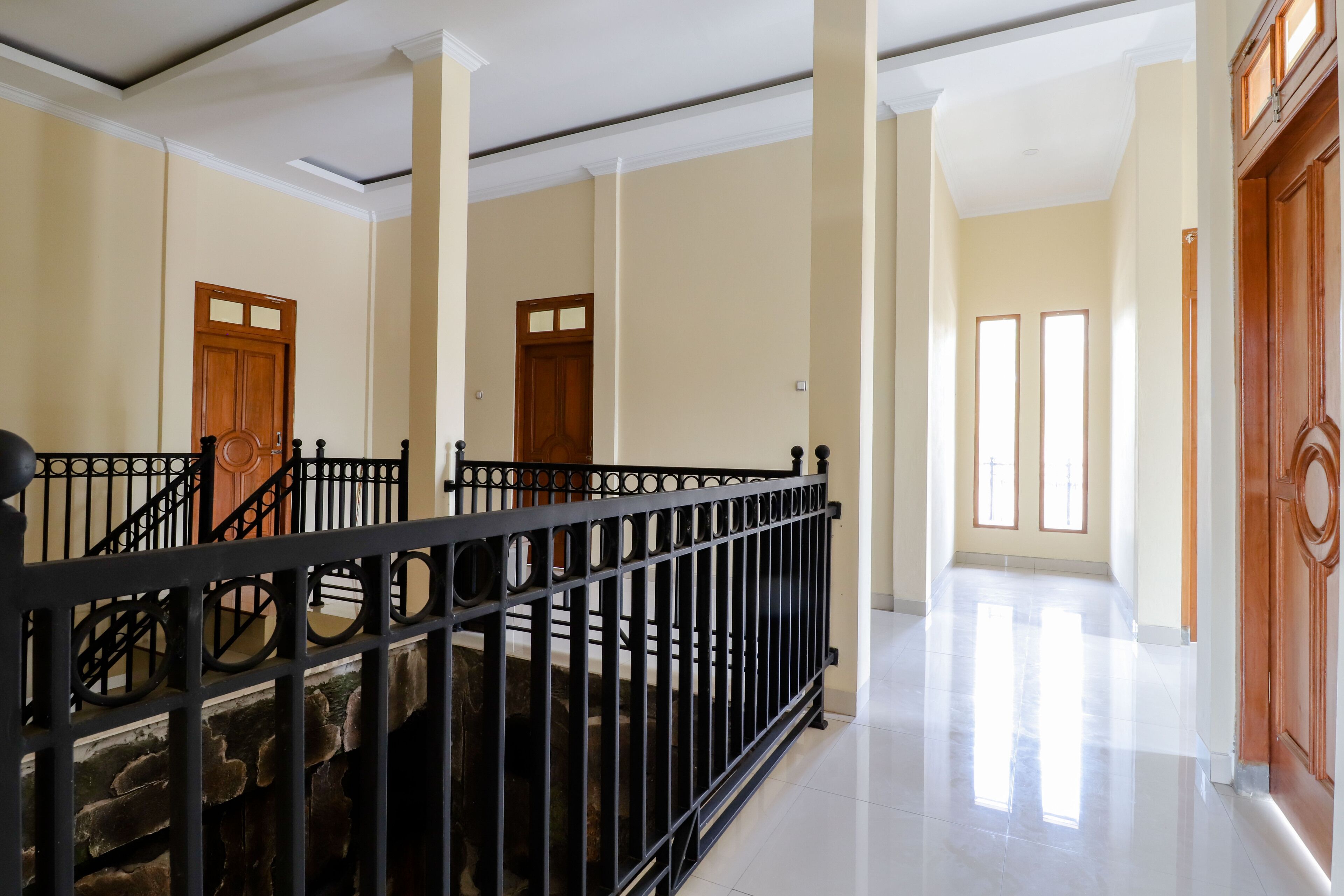 Foto - Dewisri Homestay