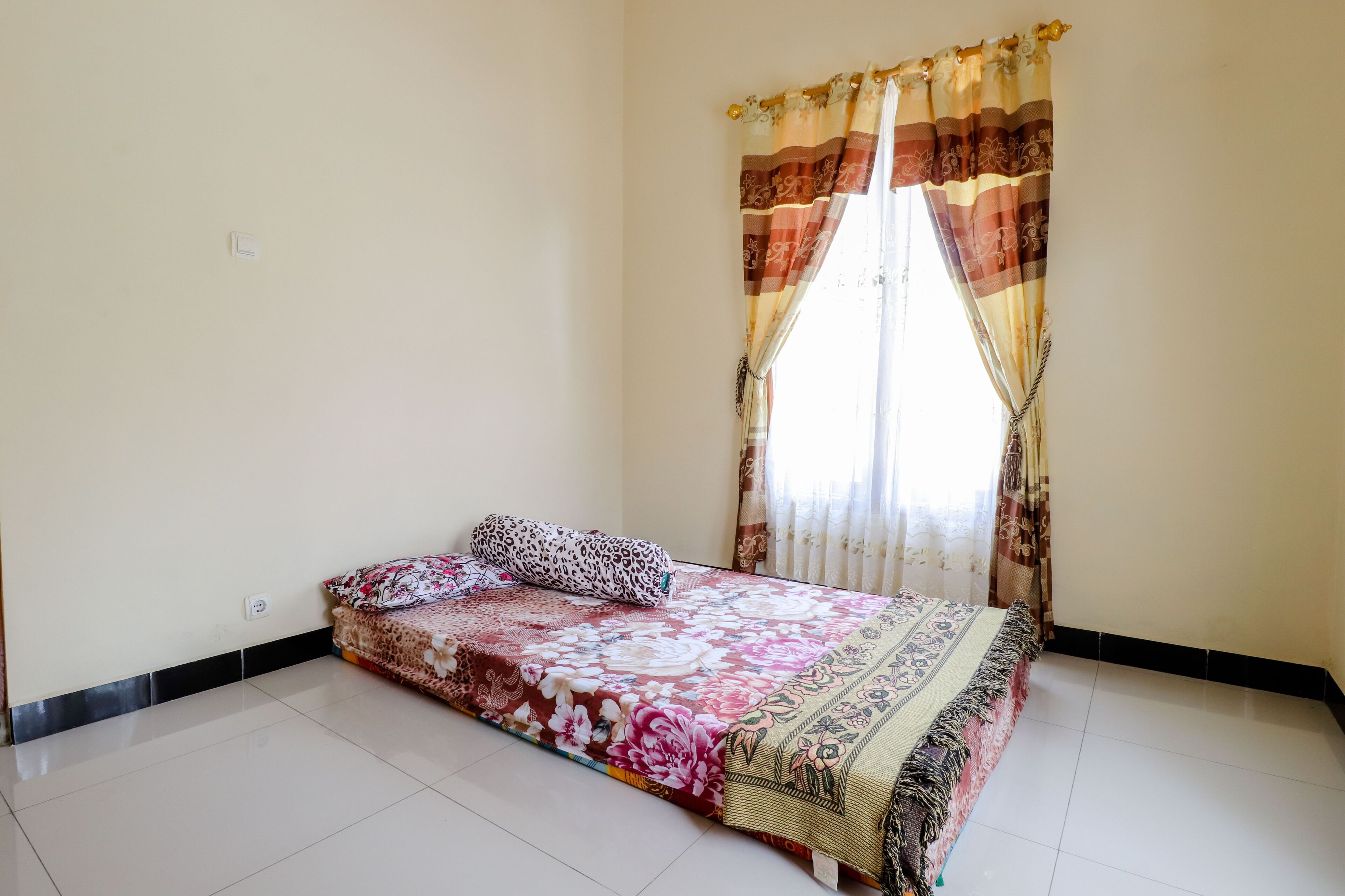 Foto - Dewisri Homestay