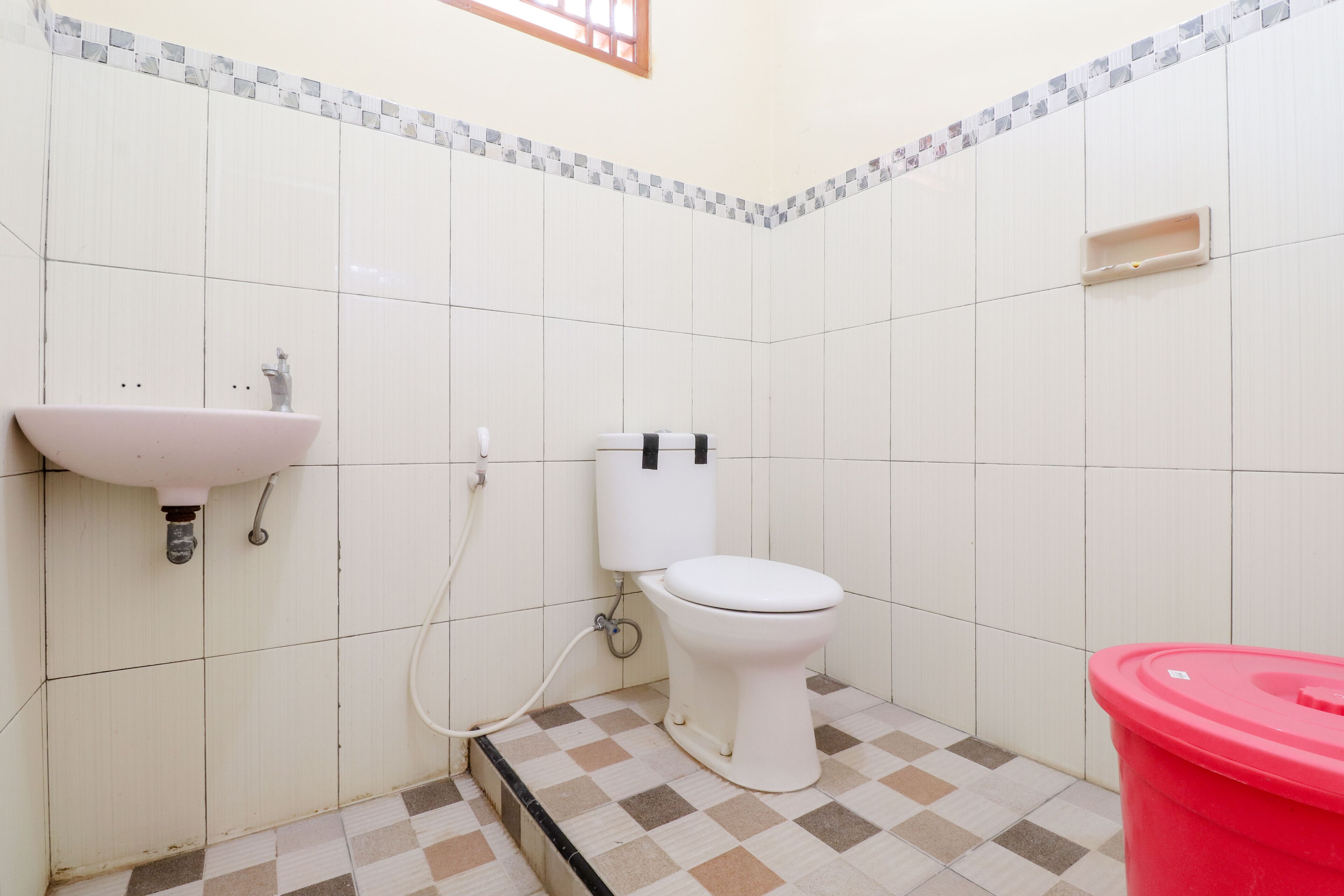 Foto - Dewisri Homestay