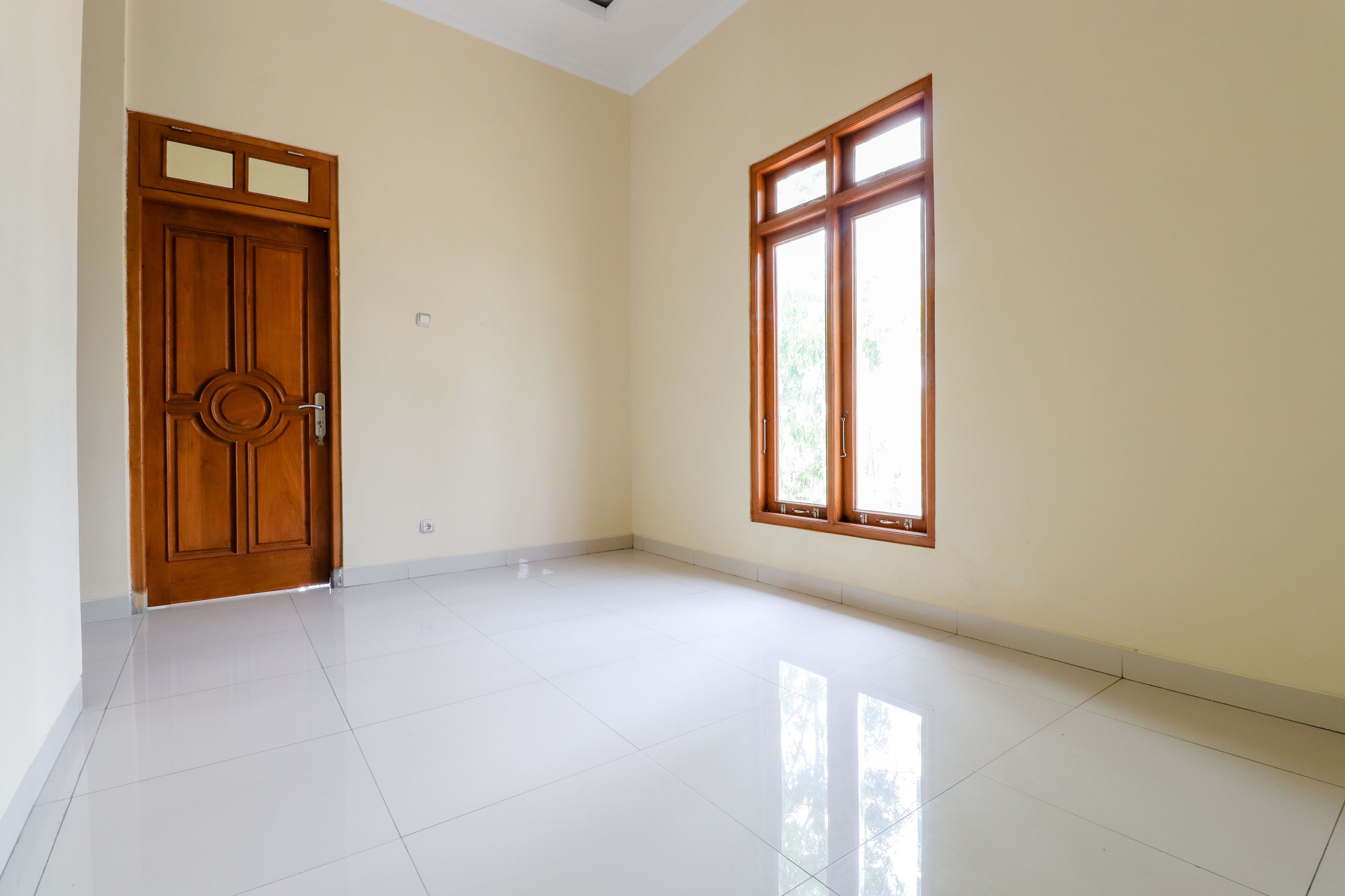 Foto - Dewisri Homestay