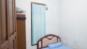 Ảnh chưa phân loại, 5 trong số 7 ảnh, nút