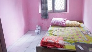 Ảnh chưa phân loại, 3 trong số 7 ảnh, nút