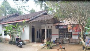 Ảnh chưa phân loại, 4 trong số 7 ảnh, nút
