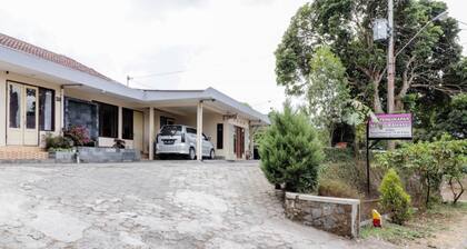 Penginapan Sedyo Rahayu