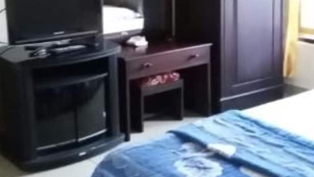 Unclassified image, 1 of 10, button - KAMI Hostel (Banyuwangi)