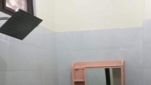 Unclassified image, 2 of 10, button - KAMI Hostel (Banyuwangi)