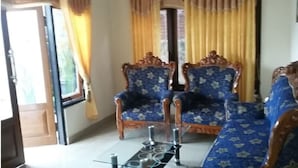 Unclassified image, 5 of 10, button - KAMI Hostel (Banyuwangi)