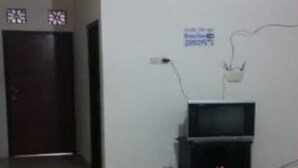 Unclassified image, 4 of 10, button - KAMI Hostel (Banyuwangi)