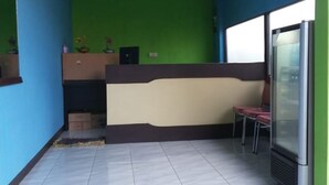 Unclassified image, 3 of 10, button - KAMI Hostel (Banyuwangi)