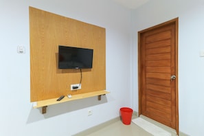 Superior Room | Desk, free WiFi