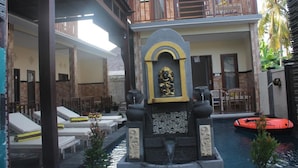 未分類圖片，第 2 張 (共 11 張)，按鈕