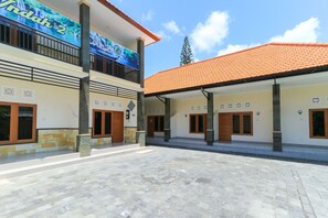 Aussenbereich
