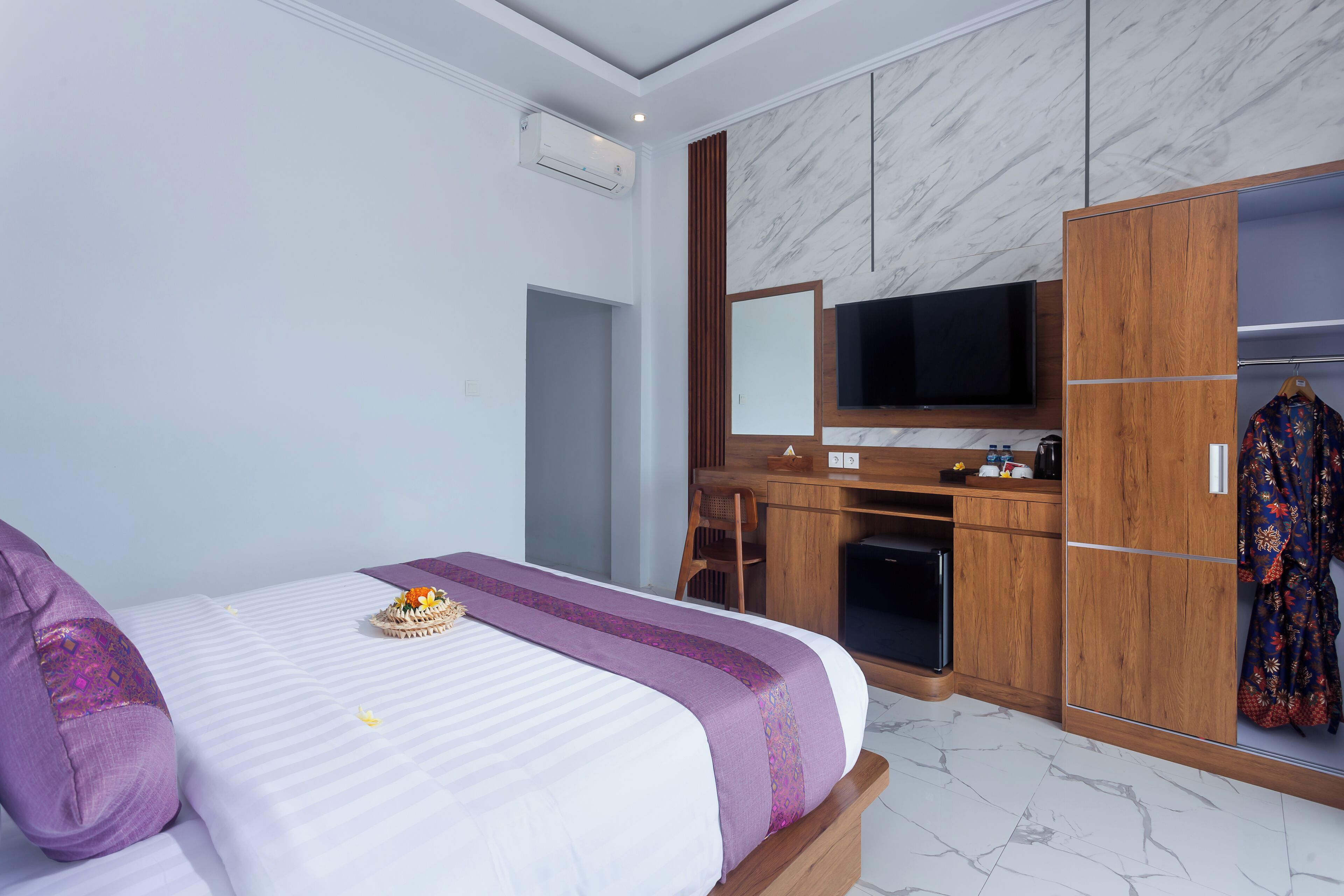 Kamar