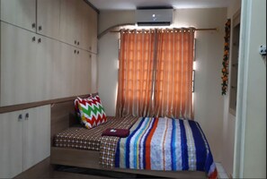 Estudio | Ropa de cama