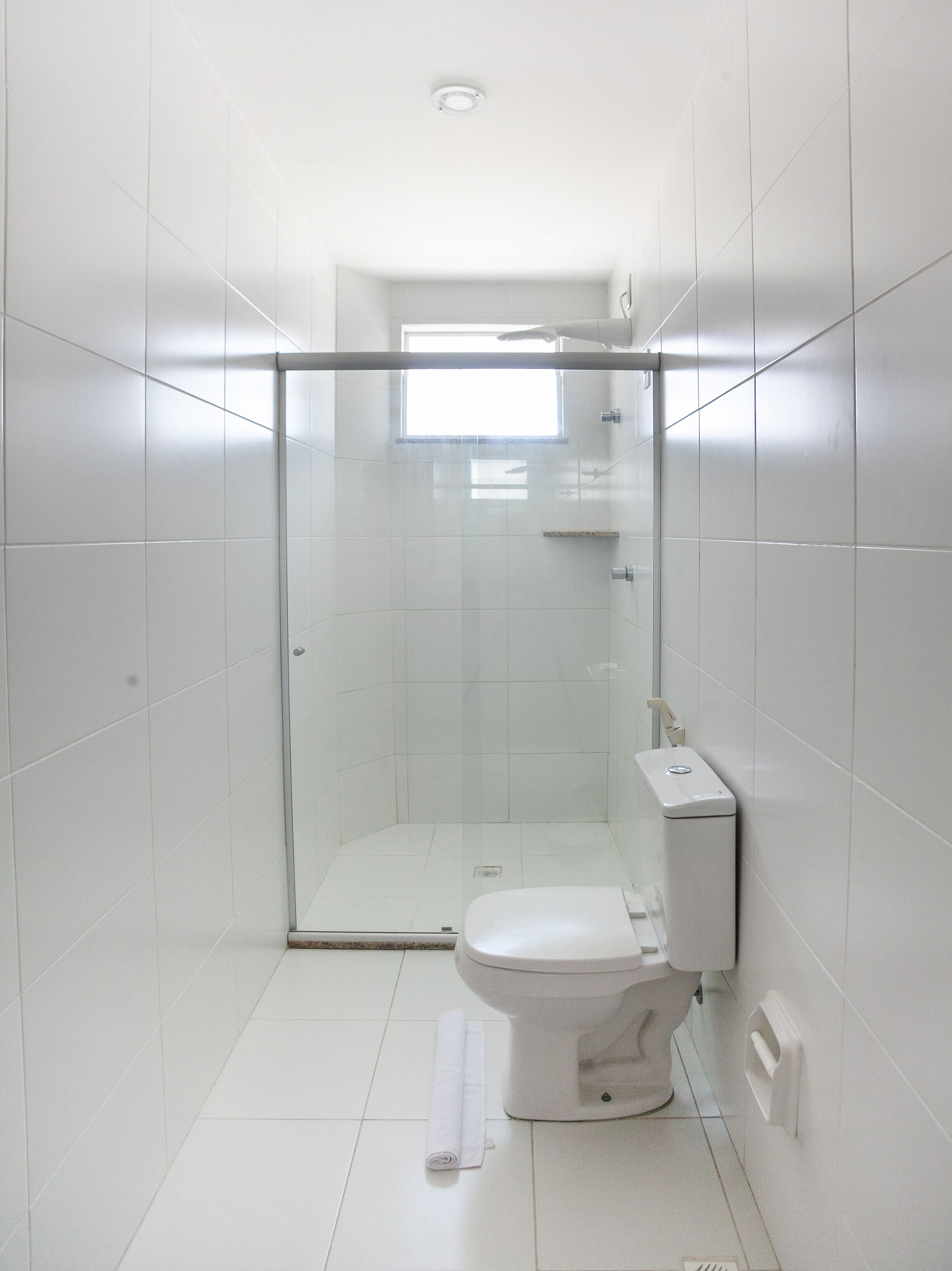 Foto - OYO Alto Da Praia Hotel, Aracaju