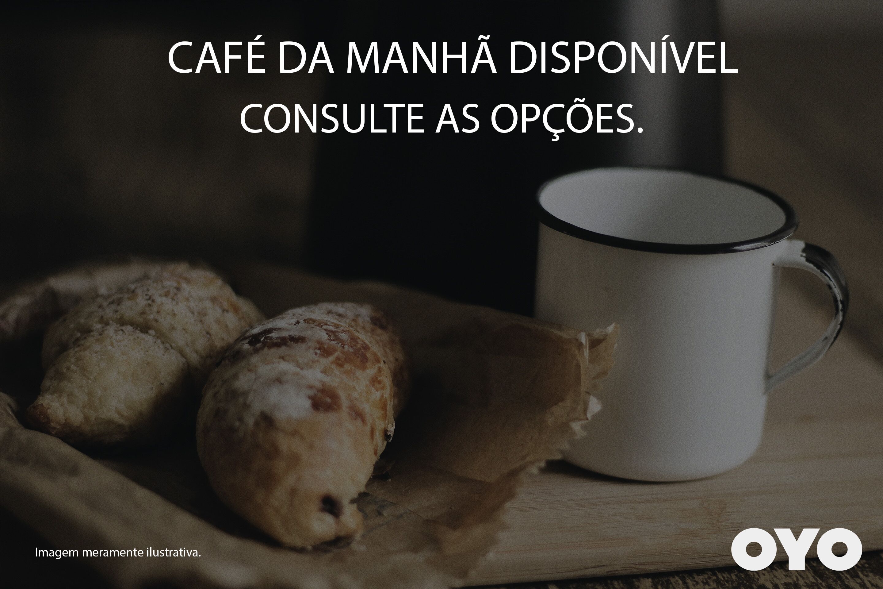 Foto - OYO Alto Da Praia Hotel, Aracaju