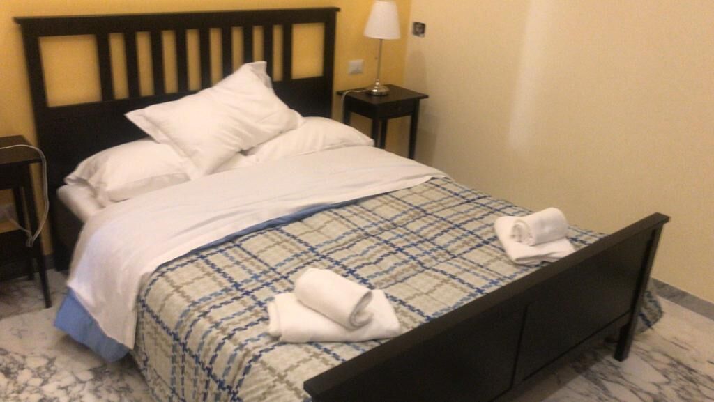 Kamar