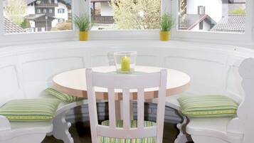 Servei de restauració