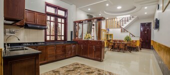 T RUBY HOUSE 2, DA LAT, LAM DONG, VIET NAM