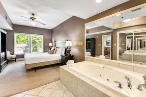 2 bedrooms, iron/ironing board, Internet, bed sheets