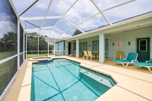 Hus | 4 sovrum, skrivbord, strykjärn/strykbräda och gratis wi-fi